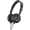 Sennheiser HD 25 Light (Keine Geräuschunterdrückung, Kabelgebunden), K...