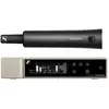 Sennheiser EW-D SKM-S Base Set (R1-6), Mikrofon