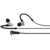 Sennheiser Sennheiser IE 100 Pro Clear In-Ear-Kopfhörer