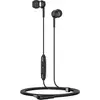 Sennheiser CX 80S In-Ear-Kopfhörer (Kabelgebunden)