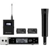 Sennheiser EW-DX SK / SKM-S Base Set Q1-9 draadloze combinatieset (470...
