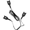 EPOS ATC 1 Headset-Kabel