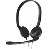 Sennheiser Epos 3 Chat Voip-headset