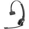Epos Impact Dw Pro 1 Headset