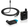 Sennheiser Avx-me2 Funkmikrofon