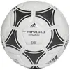 Adidas Tango Rosario Fußball 3