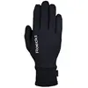 Roeckl Paulista Handschuhe 9