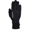 Roeckl Paulista Basic Handschuhe 6
