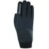 Roeckl Rottal Cover Handschuhe 8.5