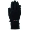 Roeckl Pino Handschuhe 7