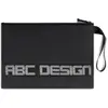 ABC Design Wickelorganizer Classic