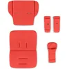 ABC Design Einlagen-Set für Ping 3 Travel, Ping 3