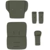 ABC Design Einlagen-Set für Ping 3 Travel, Ping 3