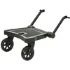 ABC Design Buggyboard