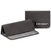 ABC Design Wickelorganizer Multi