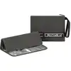 Abc Design Wickelorganizer Classic