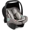ABC Design, Kindersitz, ABC Tulip Babyschale i-Size / 0 bis ca. 13 kg ...