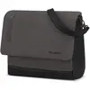 ABC Design Wickeltasche Urban