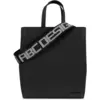 ABC Design Tote Bag Daily