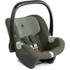 ABC Design, Kindersitz, ABC Tulip Babyschale i-Size / 0 bis ca. 13 kg ...