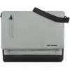 Abc Design Wickeltasche Urban gruen