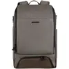 Abc Design Wickelrucksack Active braun