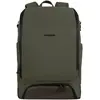 Abc Design Wickelrucksack Active oliv