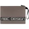 ABC Design Wickelorganizer Classic