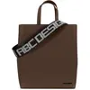 ABC Design Tote Bag Daily