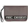 ABC Design Wickelorganizer Multi
