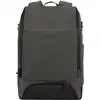 Abc Design Wickelrucksack Active grau