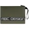 ABC Design Wickelorganizer Classic