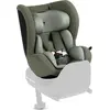 ABC Design Reboarder-Kindersitz Lily i-Size ab
