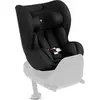 ABC Design Reboarder-Kindersitz Lily i-Size ab