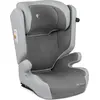 ABC Design Mallow 2 Fix i-Size, ISOFIX, 2-3 (15 - 36 kg; 3 - 12 years)...