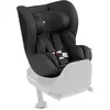 ABC Design Reboarder-Kindersitz Lily i-Size ab