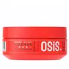 Schwarzkopf Osis Flexwax 85ml Haarwachs One Size