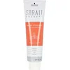 Schwarzkopf Strait Therapy Straitening Cream 300ml