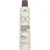 Schwarzkopf Professional - BC Bonacure Clean Balance Shampoo 250ml