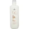 Schwarzkopf Professional Bc New Time Restore 1000ml Shampoo One Size