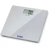 Kern, Personenwaage, Badezimmerwaage (180 kg)