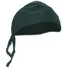 Mil-Tec Halstuch Headwrap Biker Kopftuch