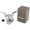 Mil-tec, Campingkocher