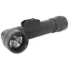 Mil-tec, Taschenlampe, US LED Winkeltaschenlampe Large (21 cm)