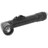 Mil-tec, Taschenlampe, US LED Winkeltaschenlampe Small (16 cm, 100 lm)