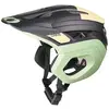 Oneal Trapper Evo Topo V.26 Mtb-helm L-XL
