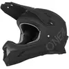 Oneal Sonus Downhillhelm M