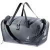 Deuter Hopper-25l Rucksack One Size