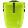 Deuter Deuter Bike Weybridge 20+5 Single - Hinterradtasche 40 cm