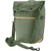 Deuter Mainhatten 17 + 10 Liter Fahrradtasche 3230022 khaki-clay
